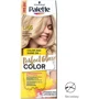 Palette PGC L-05 Краска для волос Сияющий ультраблонд с аргановым маслом 70 ml: Пол Для женщин