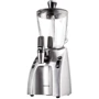 Блендер Kenwood SB327