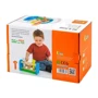 Стукачка Viga Toys Звірята (50683): Тип стучалочка