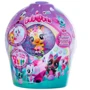 Игровой набор Bubiloons Баби в ассортименте (80652)