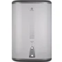Бойлер Electrolux EWH 80 Centurio Digital: Мощность, кВт 2
