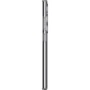 Чехол для телефонов Spigen Liquid Crystal Crystal Clear (ACS07283) for Samsung S928 Galaxy S24 Ultra: Материал TPU (термополиуретан)