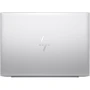 Ноутбук HP EliteBook 840 G11 (9G0F0ET): Тип екрану антибликовое покрытие