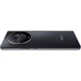 Смартфон Honor Magic 6 Lite 8/256GB Midnight Black: Вбудована пам'ять 256 ГБ