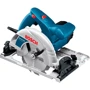 Пила дискова Bosch GKS 55 GCE (0601664901): Виробник Bosch