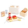 Набір New Classic Toys Хлібопічка (10728): Виробник New Classic Toys