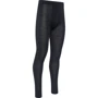 Термокальсони Thermowave Merino Warm 12WARM711-970 56 (XL) темно-сірі: Вид Термокальсоны