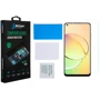 Аксесуар для смартфона BeCover Tempered Glass for Realme 10 (708569): Тип защитное стекло