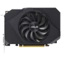 Видеокарта Asus GeForce RTX 3050 8Gb PHOENIX V2 (PH-RTX3050-8G-V2)