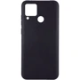 Чохол для телефона Epik TPU Case Black для Realme C12