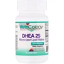Nutricology DHEA 25 Micronized Lipid Matrix 60 Tabs (ARG-52820)