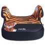 Автокресло-бустер Nania Dream Tiger 2/3 фото 3
