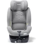 Автокресло RECARO SALIA 125 Carbon Grey (00089047640050): Регулировка высота подголовника, наклон спинки