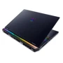 Ноутбук Acer Predator Helios 16 PH16-72 (NH.QNZEU.005) UA: Оперативная память 32 ГБ (DDR5)