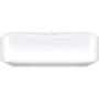 Маршрутизатор Wi-Fi Ubiquiti Unifi UXG-Lite: Тип маршрутизатора Wi-Fi роутер