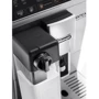 Кофеварка Delonghi Autentica Cappuccino ETAM 29.660.SB