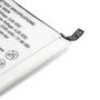 Аккумулятор ExtraDigital 3100mAh (BM36) for Xiaomi Mi5S фото 4
