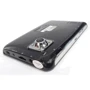 EasyGo 530B-DVR Навител: Слот для карт памяти MicroSD