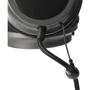 Наушники SVEN AP-520 Black: Диапазон частот (Гц) 20-20000