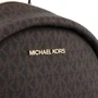 Жіночий рюкзак Michael Kors коричневий (MK0548W): Країна виробник М'янма