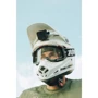 Экшн камера Gopro HERO11 Black Mini (CHDHF-111-RW) фото 23