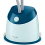 Отпариватель Philips GC557/20: Мощность, Вт 1600