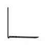 Ноутбук DELL Inspiron 3535 (3535-0726): Тип екрану матовый