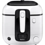 Фритюрница Tefal Super Uno Deep Fryer FR314030