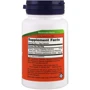 NOW Foods Butterbur 60 caps (Белокопитнік лікарський, Пиретрум): Форма випуску капсули