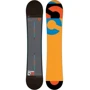 Доска для сноуборда BURTON Custom Snowboard (2012/2013)