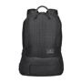 Рюкзак Victorinox Altmont 3.0 Black 323883.01 (Vt323883.01): Объем 25 л