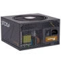 Блок питания SeaSonic FOCUS GM-850 Gold (SSR-850FM): Форм-фактор ATX