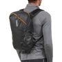Рюкзак Рюкзак Thule Stir 18L Woodthrush (TH3204089): Объем 18 л