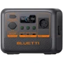 Зарядная станция Bluetti AC50P 504Wh 700W