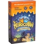 Настольная игра Банда Умников Котосовы (УМ077)