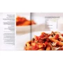 100 простых ужинов. Просто быстро вкусно: ISBN 978-5-98837-065-9