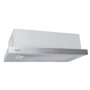 Вытяжка Eleyus BREEZE 470 50 IS фото 8