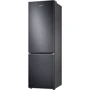 Холодильник Samsung RB36T602FB1: Размеры 193.5x59.5x65.8 см (ВхШхГ)