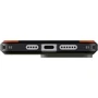 Чехол для iPhone Urban Armor Gear UAG Civilian Magsafe Olive Drab (114295117272) for iPhone 15 Pro Max: Тип аксессуара чехол