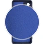 Чехол для телефонов Lakshmi Case Silicone Cover Full Camera Midnight Blue for Samsung A145 Galaxy A14 4G / A146 Galaxy A14 5G: Совместимость Samsung A145 Galaxy A14 4G / A146 Galaxy A14 5G