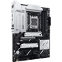 ASUS PRIME X870-P WIFI: Роз'єми на платі USB Type-C, USB 3.2 Gen 1, USB 2.0, M.2, SATA 3.0