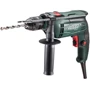 Дрель Metabo SBE 650 (600742000): Назначение Бытовой
