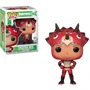 Игровая фигурка Funko POP! серии "Fortnite" - Спецназ Юрского Периода (36024): Тип Игровая фигурка