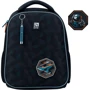 Рюкзак шкільний каркасний Kite Education Spaceship K22-555S-7 фото 10