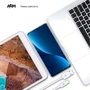 Кабель ArmorStandart Cable USB-C to USB-C AMD718L 1.2m White (ARM64298): Тип USB Cable - USB-C