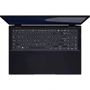 Ноутбук ASUS ExpertBook (B2502CBA-BQ0043X): Объем накопителя 512 ГБ (SSD)