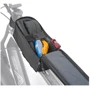 Велосумка Сумка на раму Author A-R256 XLTank Bag MPP, черная (15001089): Производитель Author