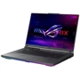 Ноутбук ASUS ROG Strix G16 (G614JU-N3194W): Процессор Intel Core i7-13650HX (2.6 - 4.9 ГГц) / 14 - ядерный