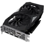 Видеокарта GIGABYTE GeForce RTX2060 6144Mb OC (GV-N2060OC-6GD): Объем памяти, Гб 6