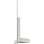 Телевизор LG OLED48C22: Коммуникации WiFi, Miracast, DLNA, Bluetooth